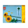 LEGO NIE UŻYWAĆ  40524 Słoneczniki - 1221209 - zdjęcie 7